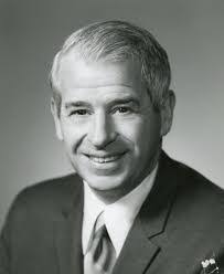 Robert Lafortune's Instagram, Twitter & Facebook