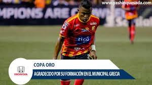 Luis díaz (costa rica u23 ) vs dominican republic u23, 7:00 et (fs2, olympic qualifying) march 30: De Donde Salio Luis Diaz Archives Yashinquesada Com