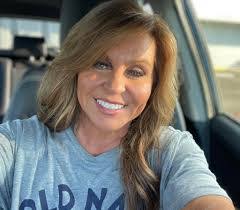 Amy Reedy's Instagram, Twitter & Facebook