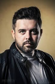 Lance Vernon (@lancevernon87)