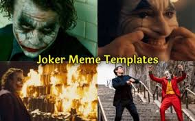 It can even be used to reference the other meme of the month/possibly the year, baby yoda. Indian Meme Templates Bharatiya Vishwa