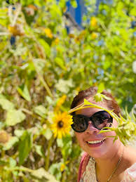 Tree House Cafe West Sac