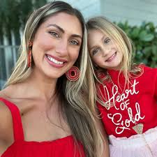 Delray photographer shares birth story passion