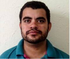 Annals of Applied Biology First Author Profiles