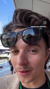 Bradley Simpson and Jade Brennan: Sweet Moments Caught