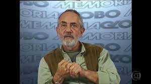 Paulo josé gómez de souza (born 20 march 1937, lavras do sul) is a brazilian television and film actor, director and narrator. Kyzhujxcrhgclm