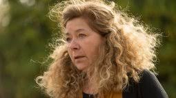 Voir la stagiaire saison 4 en streaming vf et vostfr sur voirfilm. A6tiopz9tv2cm