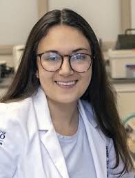 Obituary for Daniella Gamboa Pabon