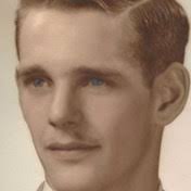 Fletcher Family Obituaries