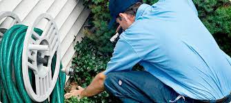 New york, ny 10001 (garment district area). Exterminator Specialty Service Pest Control Hastings On Hudson Ny