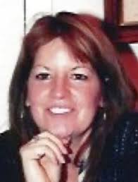 Obituary information for Rebecca Grace Roush