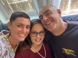 Fundraiser by Donovan McNab : Lahaina Fire Family Support