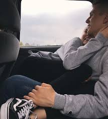 Collin Leroy Welker (leroywelker)