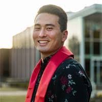 James Pfau's Instagram, Twitter & Facebook