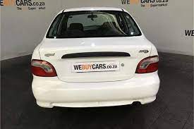 Find 2 used 1999 hyundai accent as low as $3,493 on carsforsale.com®. 1999 Hyundai For Sale In Western Cape Auto Mart
