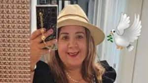 Fundraiser by Rosita Torres : Help with Creamation & Funeral Costs