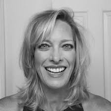 After 10 years and 11 seasons at the San Jose Sharks, I am hanging up my  skates!