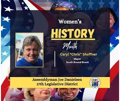 Assemblyman Joe Danielsen