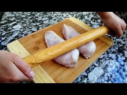 Pin On Recette De Cuisine