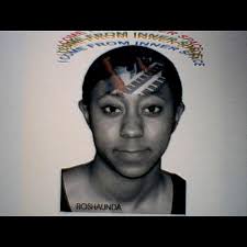 Ro Money: album, låtar, konserter