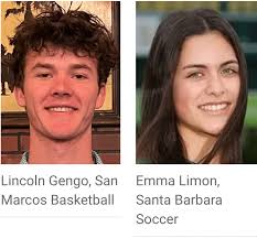 Mark Patton: Rounding the Bases Back to Home with Santa Barbara's 1962 Mets  Farm Team