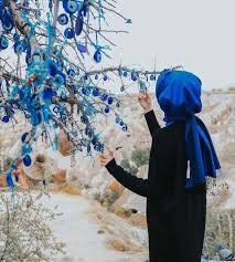 Pin By أناقة طالبة On صور اعجبتني Hijabi Girl Stylish Girl Pic Cute Photography