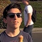 Citizen Cone (Short 2014)