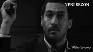 Kurtlar Vadisi Pusu 301 Bolum Yeni Sezon Fragman Youtube