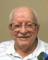 WKEB Obituaries Blog