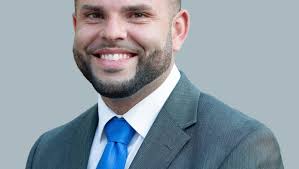 RE/MAX First Realty welcomes Richard Adamski