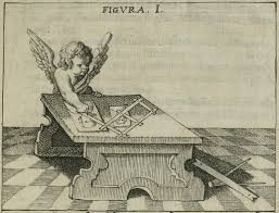 images?q=tbn:ANd9GcSy33M46jtEPbV_nLwH_w5