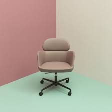 Pin On Colours