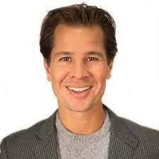 Anthony Seiler's Instagram, Twitter & Facebook