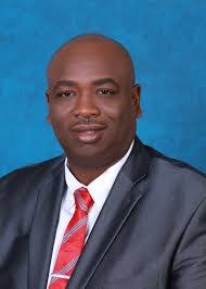 Alwyn Mcleod's Instagram, Twitter & Facebook