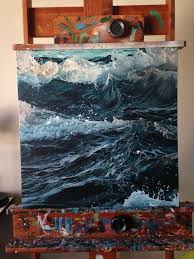Ikea Inspire My Home Pinterest Boards Page Boards Home Ikea Inspire Page Pinterest Watches Art Painting Cool Art Art Drawings
