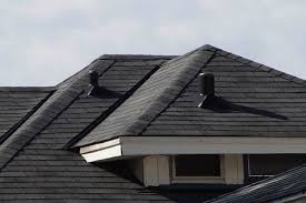 Select from a wide variety of vent covers online. Installed Outside Vent Cover Pictures