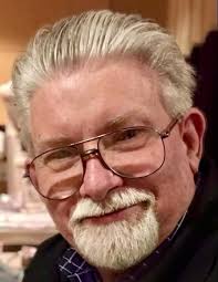 Wesley Crowley Obituary