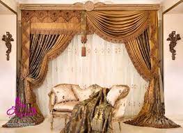 Living Room Curtains Design And Sewing Living Room Design Luxury Curtains Living Room Drapes Window Treatments Living Room