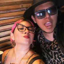 Richard Animas Arzate added a new...