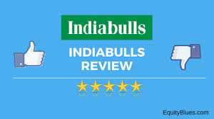 How Good Is Indiabulls Brokerage Review Charges For 2019