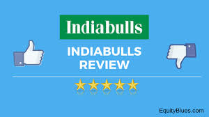 how good is indiabulls brokerage review charges for 2019