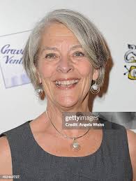 70 Judith Lyons Stock Photos, High-Res Pictures, and Images