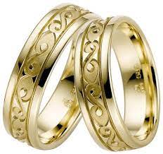 Pin On Matrimony Makume