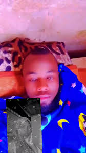 abdullahi said 377 (@abdullahi.said.377)'s videos with original sound