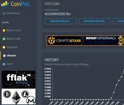 Mine Bitcoin Absolutely Free Bitcoin Mining Bitcoin What Is Bitcoin Mining
