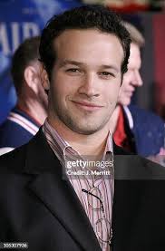 13 Patrick Obrien Demsey Stock Photos, High-Res Pictures, and Images