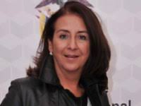 Todos a aprender", un llamado de papá desde el cielo. Marta Isabel Serna  Nieto.