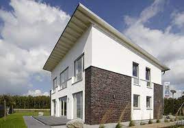 pin auf musterhaus