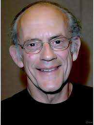 Martin Clunes' personality vs Doc Martin character