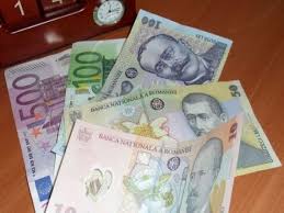 Find out how much 54 euros is worth in about moldovan lei. Cursul A Coborat Sub 4 29 Lei Euro Incont Stirileprotv Ro